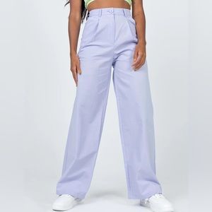 Princess Polly pants